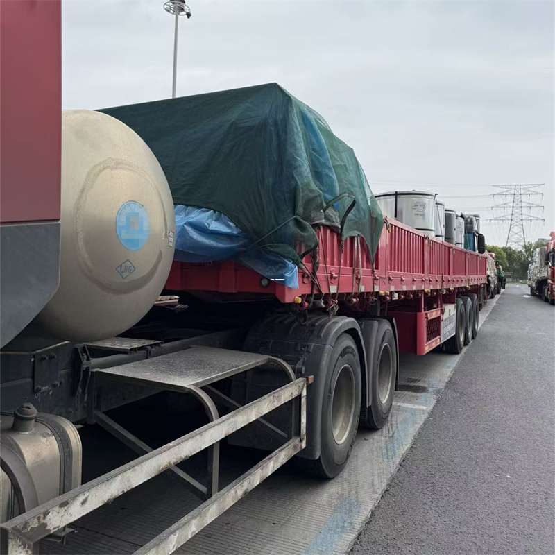 平谷区板桥镇物流：多元运输服务探索与线路揭秘