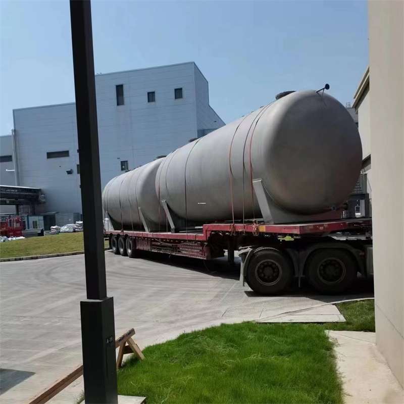 平谷区沙湾市：物流专线开启货运新旅程