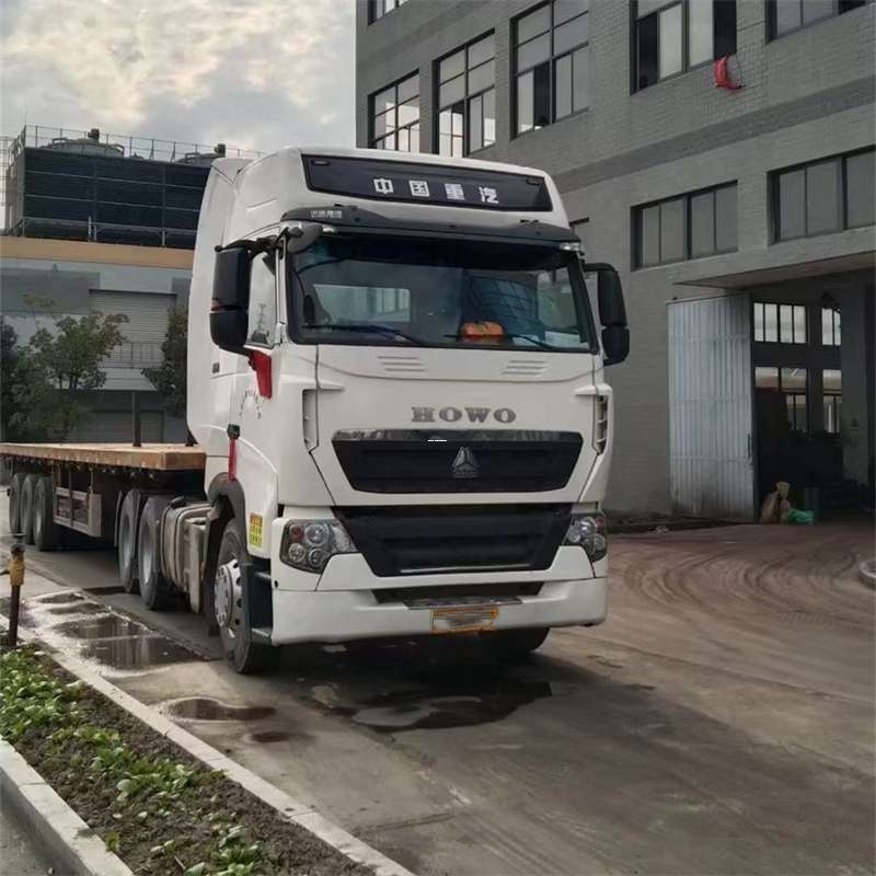平谷区通什镇物流：多元运输服务与线路解析