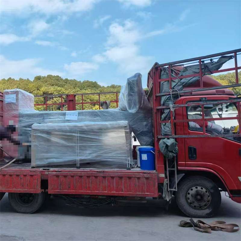 平谷区邕宁区物流：多元服务与高效运输线路探秘