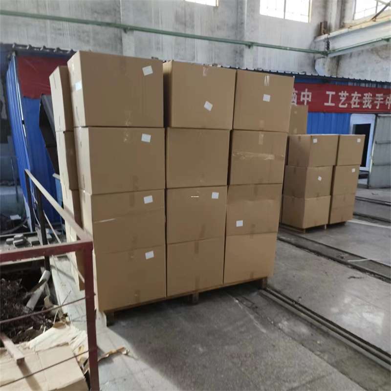 平谷区喀什地区：物流专线的高效货运之旅