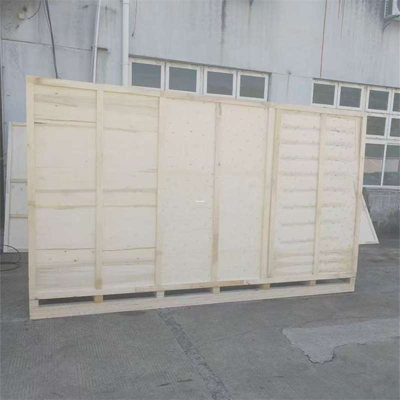 平谷区株洲市物流运输：多元服务与线路探秘