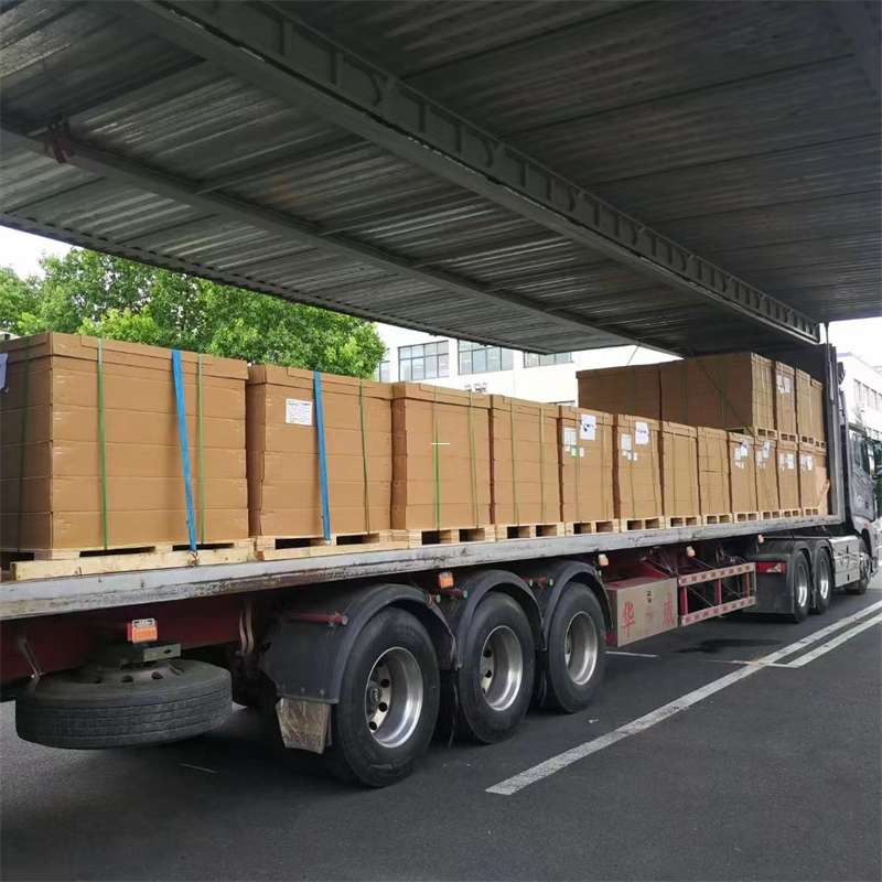 平谷区福山区物流：多元专线与高效运输探索