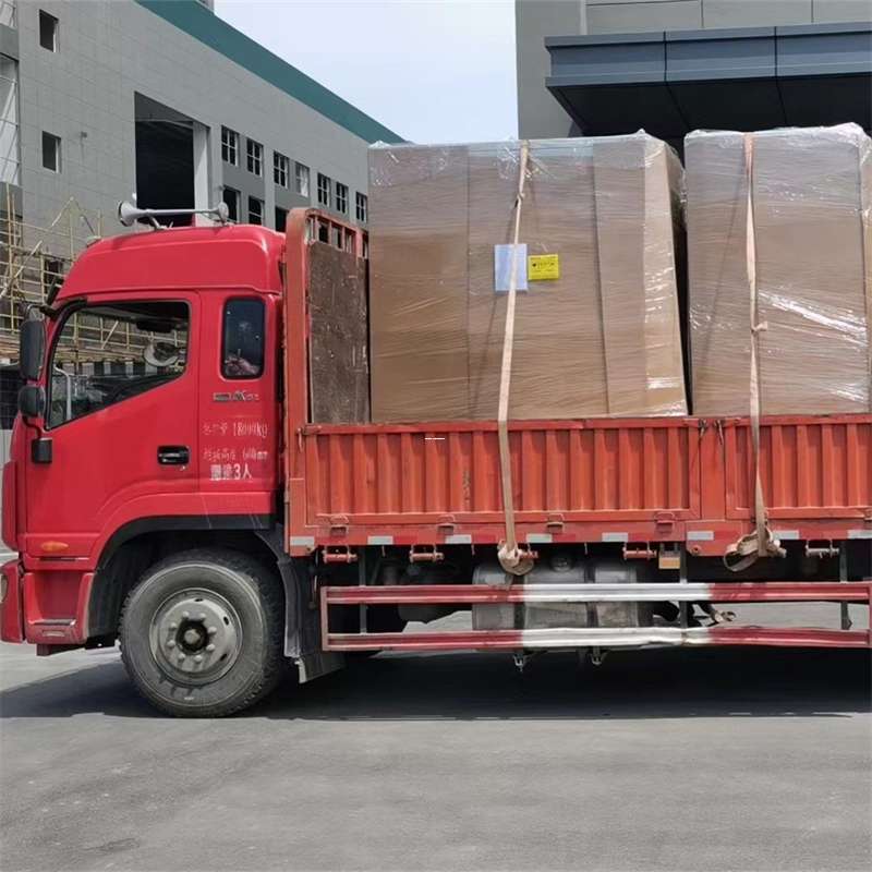 平谷区乌鲁木齐物流：专线运输的多元服务之旅