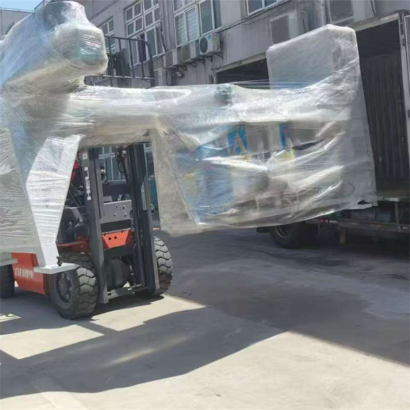 平谷区赣州市物流：多样运输服务与丰富线路探秘
