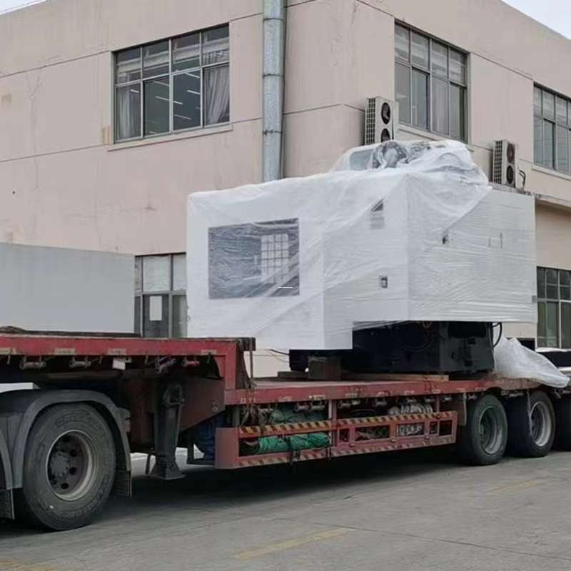 平谷区分宜县物流：多元服务与高效运输线路探秘