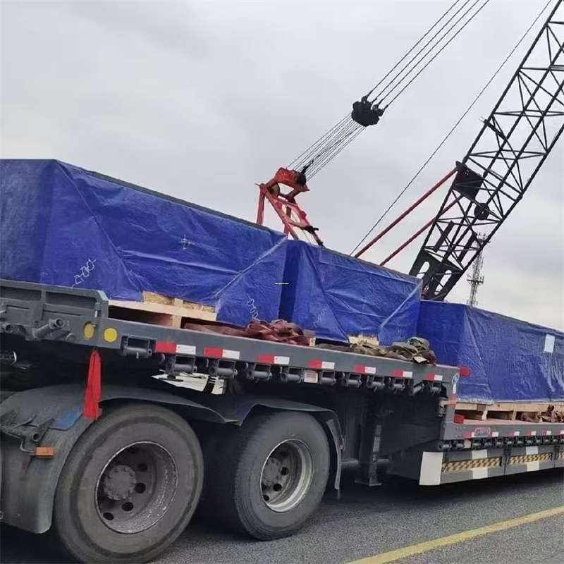 平谷区金门县物流：多元运输服务与特色线路探索