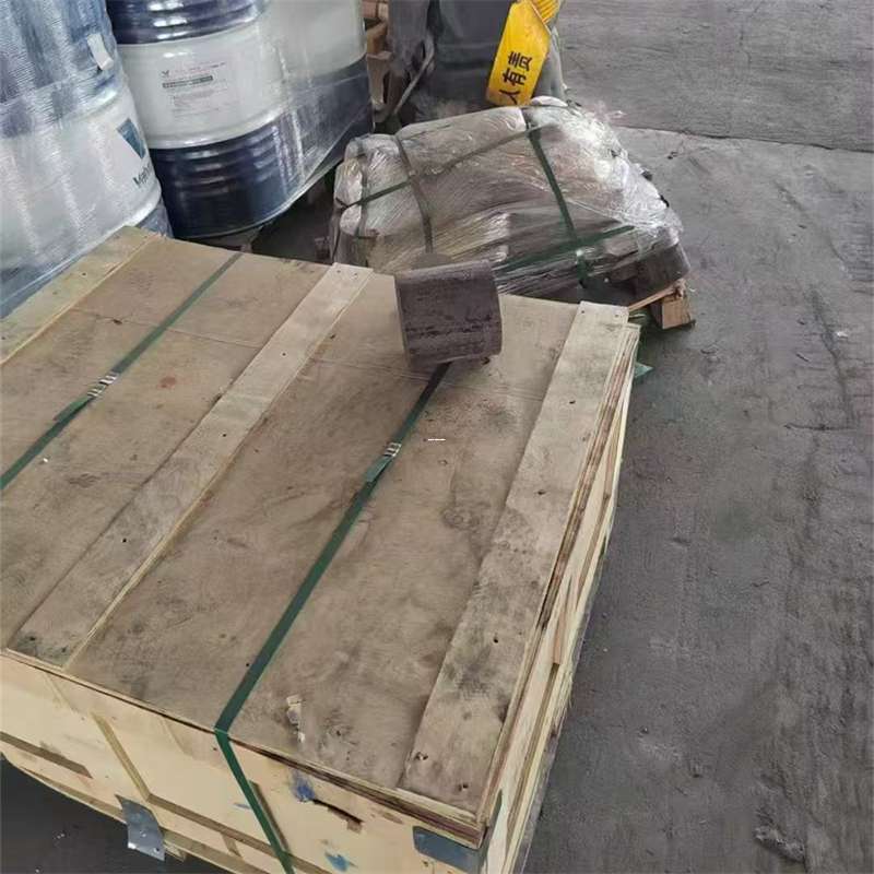平谷区全椒县物流：多元运输的精彩世界