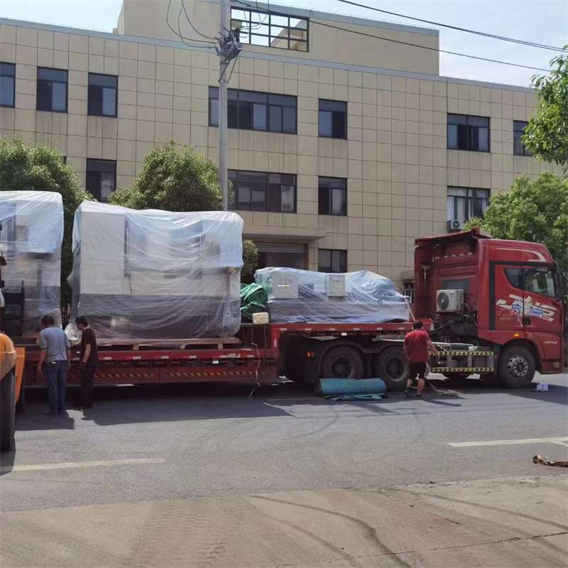 平谷区海宁市物流：多元运输的魅力与实践