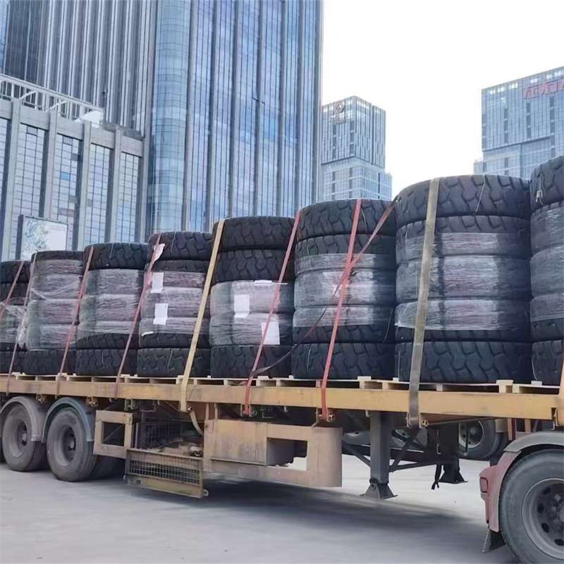 平谷区南通物流：多元服务与运输线路探秘