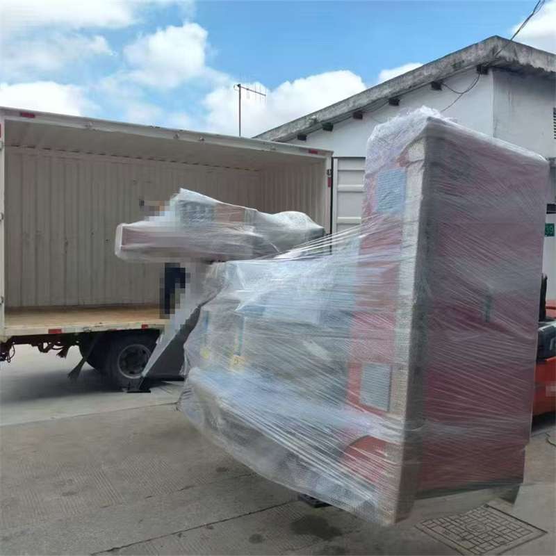 平谷区溧水区物流：多元运输服务与线路探索