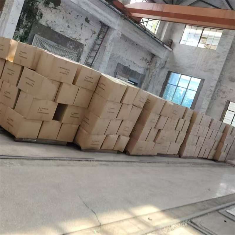 平谷区清苑区物流：多元服务与运输线路探秘