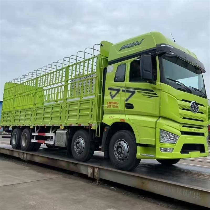 平谷区邢台市物流运输：多元服务与高效线路探秘
