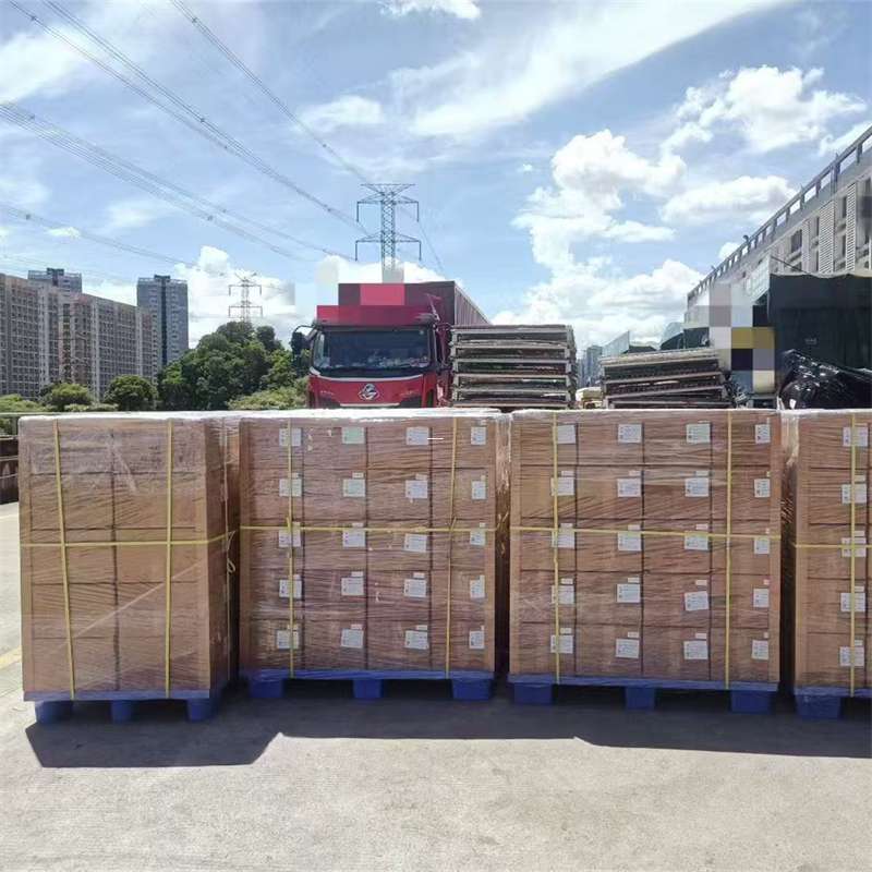 平谷区探索迁安市多元物流运输的奥秘