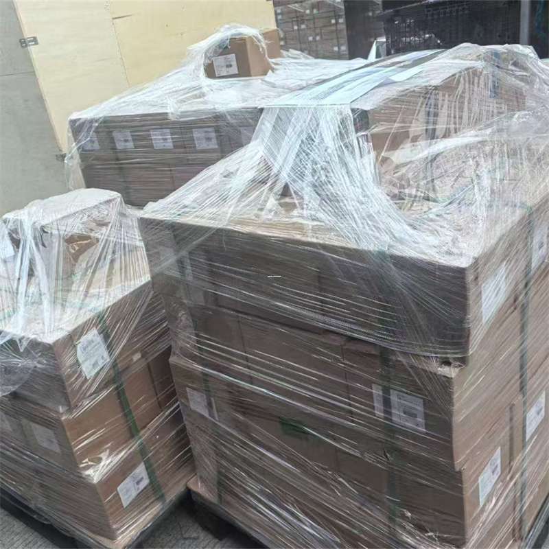 平谷区大足区物流运输：多样服务与高效线路探索