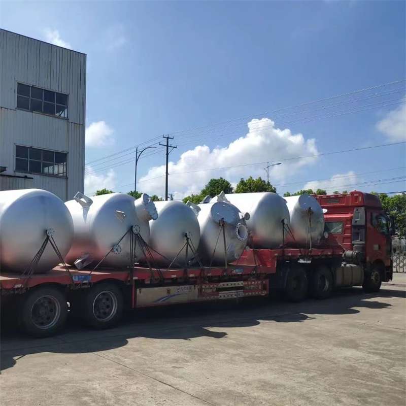 平谷区探索江津区多元物流运输的精彩世界