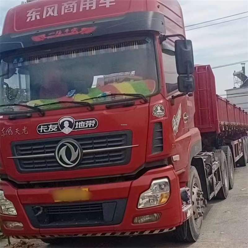 平谷区黄浦区物流：多元服务与高效运输线路探秘