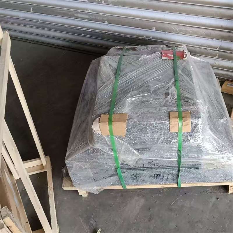平谷区岗巴县进仓物流：专线直达的多元货运探索