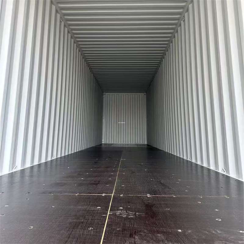 平谷区策勒县物流专线：大件货运与进仓出口的高效之道