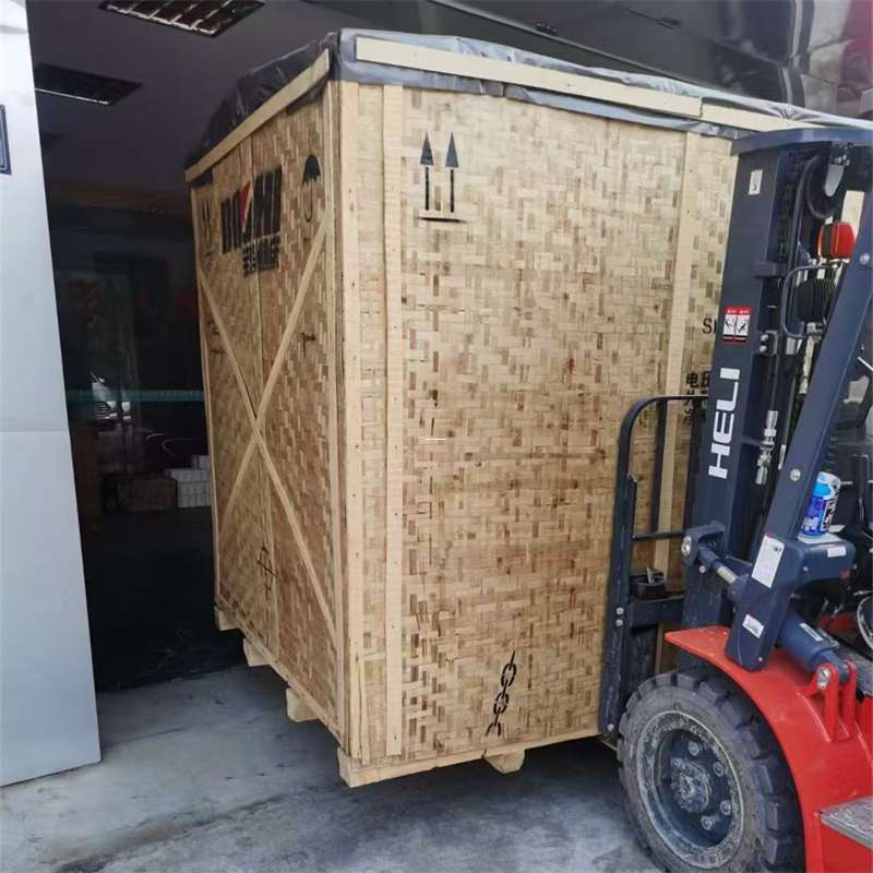 平谷区皮山县物流专线：高效直达的货运新体验