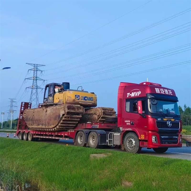 平谷区探索城西区进仓物流：多元化专线直达运输奥秘