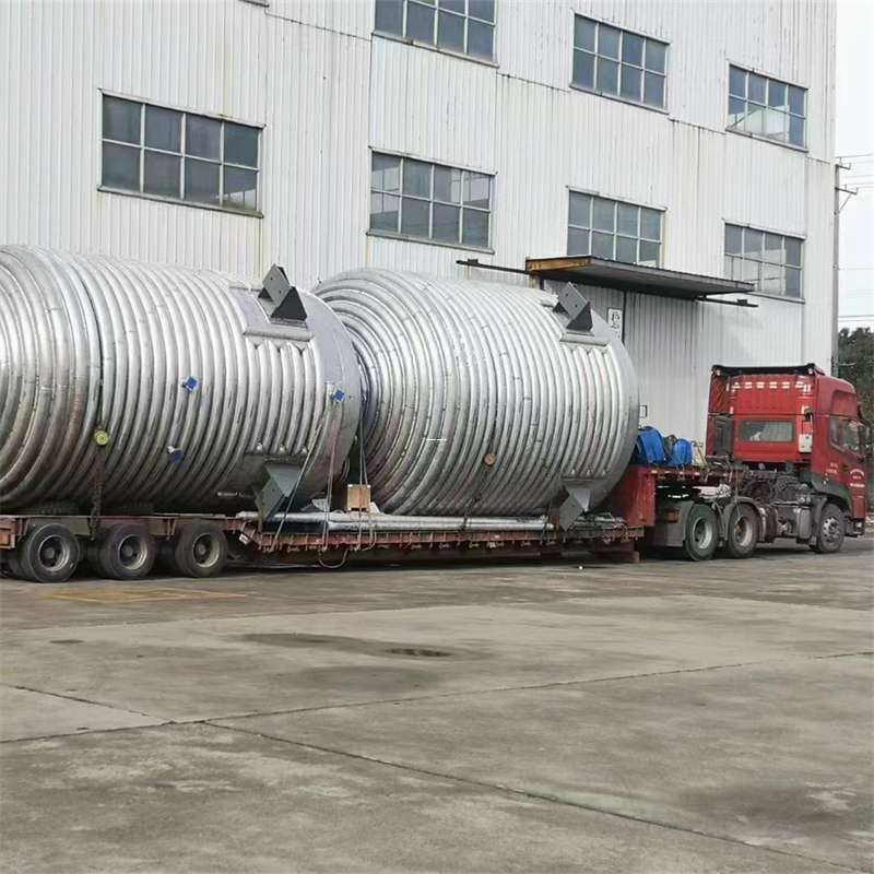 平谷区探秘山阳县进仓物流：多元化运输服务解析