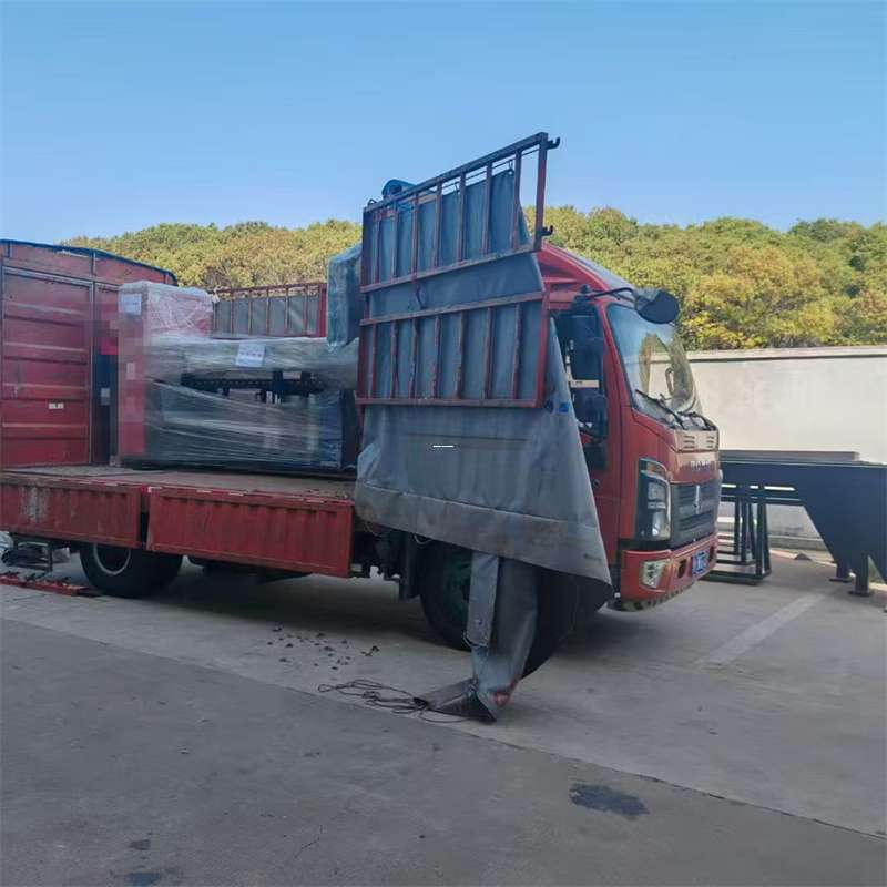 平谷区秦州区物流运输：多样服务与线路探秘
