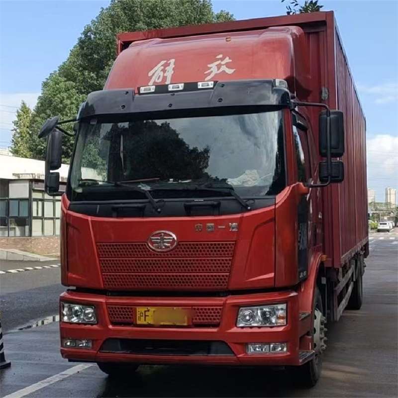 平谷区天水市物流运输：多样服务与线路探秘