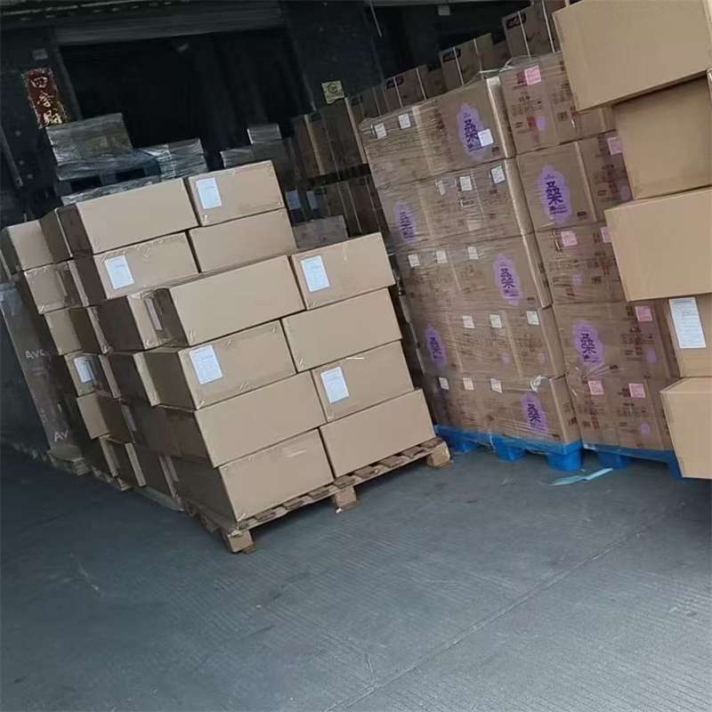平谷区阎良区物流运输：专线直达与大件货运探秘