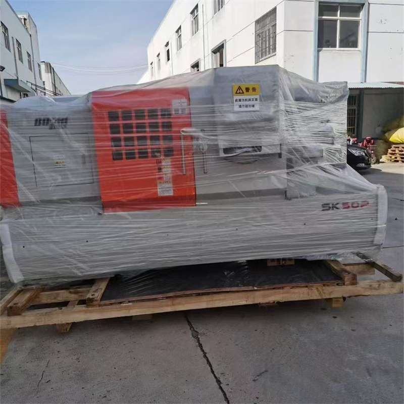 平谷区丽江市物流专线：大件货运与进仓出口的运输奥秘