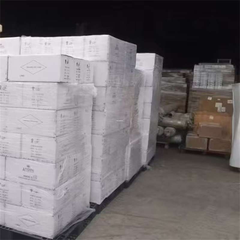 平谷区嵩明县物流专线：大件货运与出口快运的高效之道