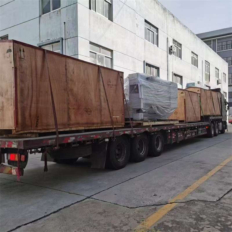 平谷区赫章县进仓物流：专线直达的多元货运服务探秘