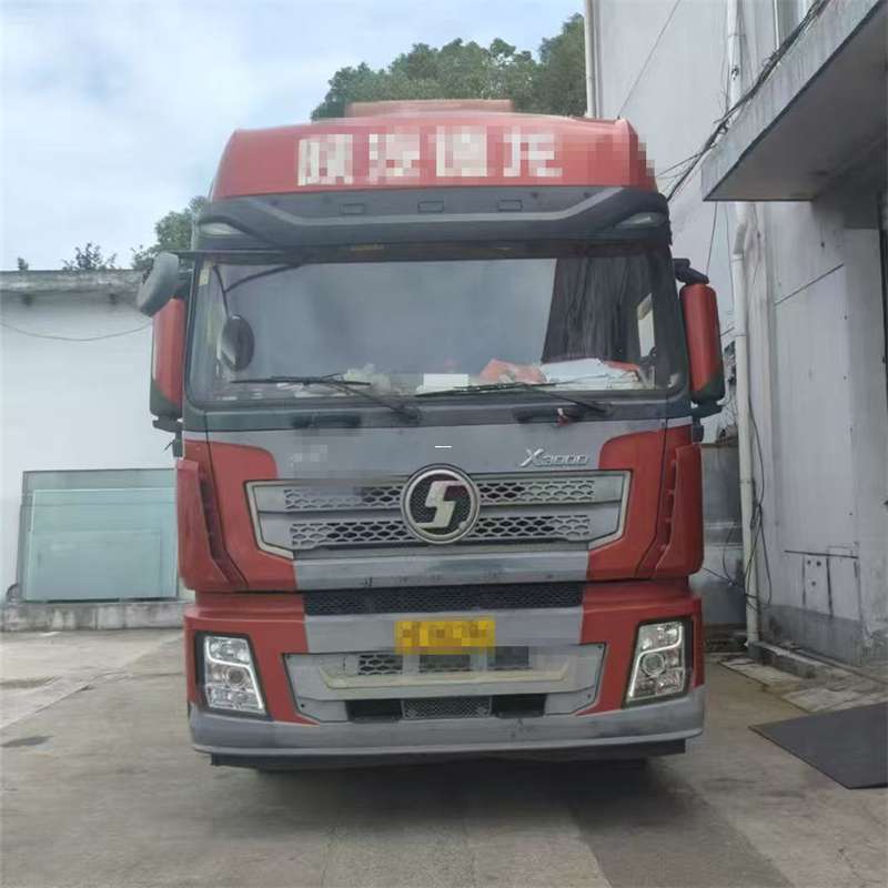 平谷区探索佳县多元化物流运输的奥秘