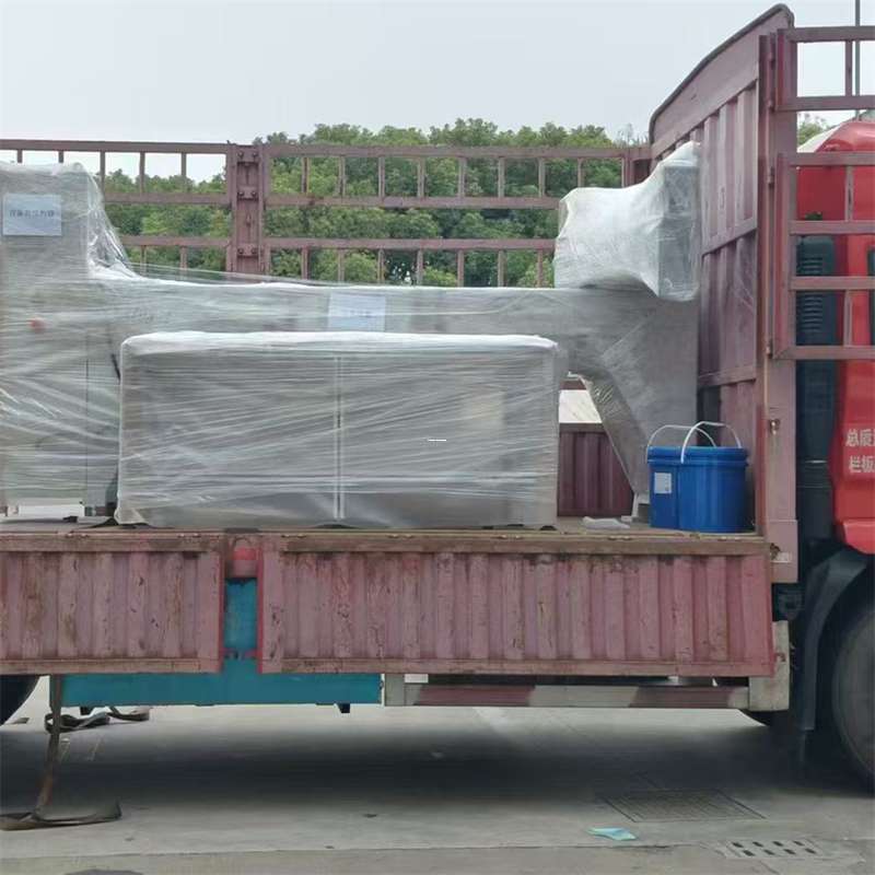 平谷区南郑区物流运输：多样服务与线路探索