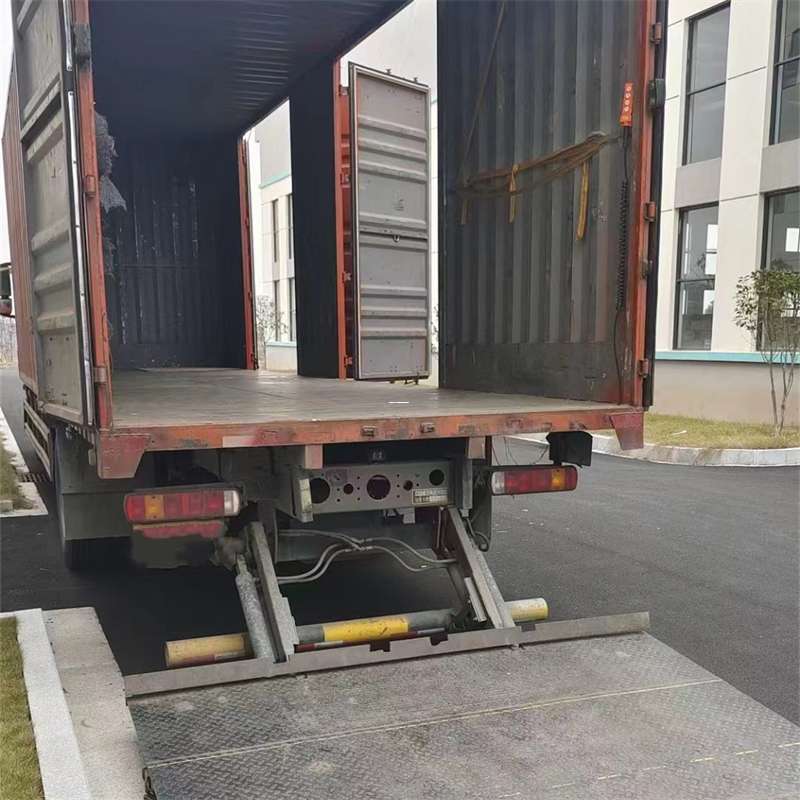 平谷区渭南市物流专线：多元货运服务与运输奥秘