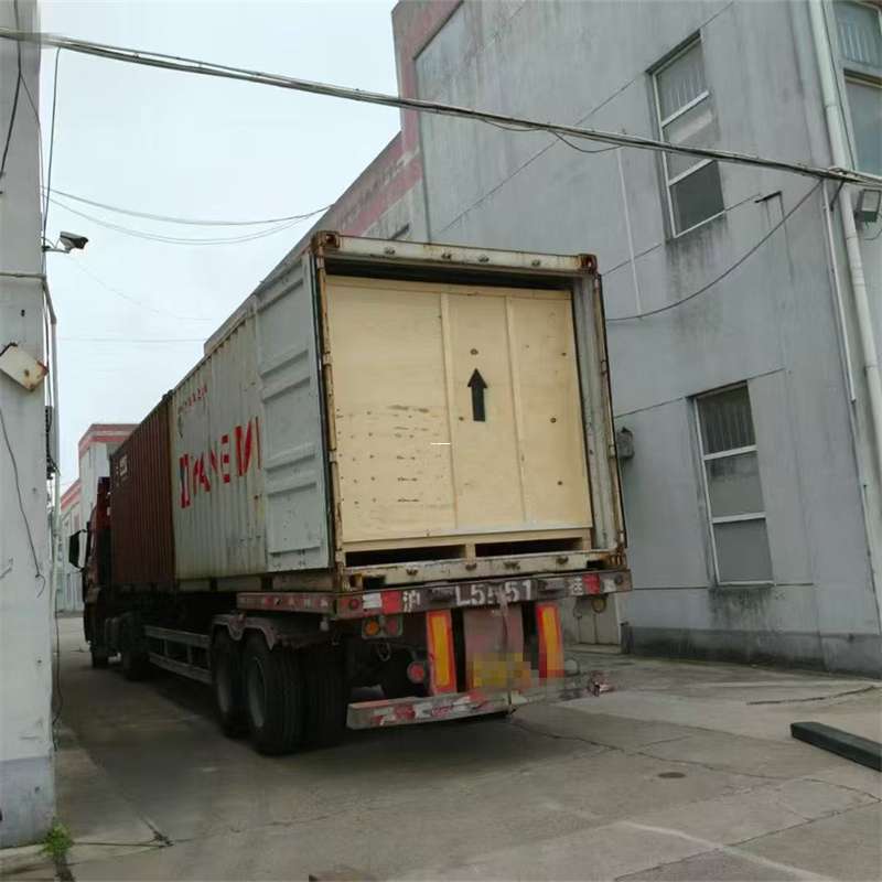 平谷区铜川市物流：多元运输服务与线路探秘