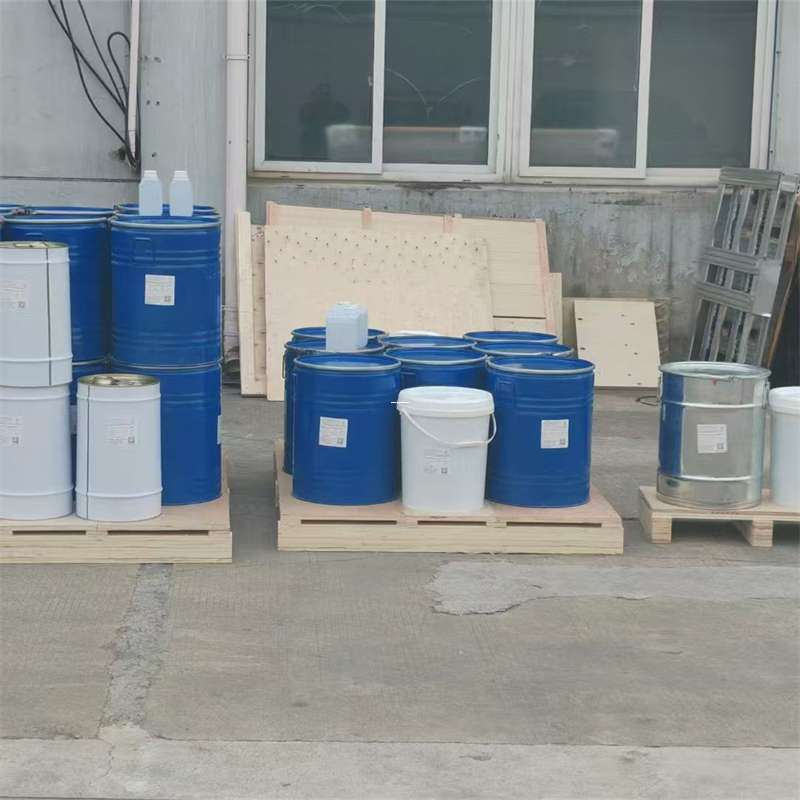 平谷区未央区物流：多元服务与运输线路探秘