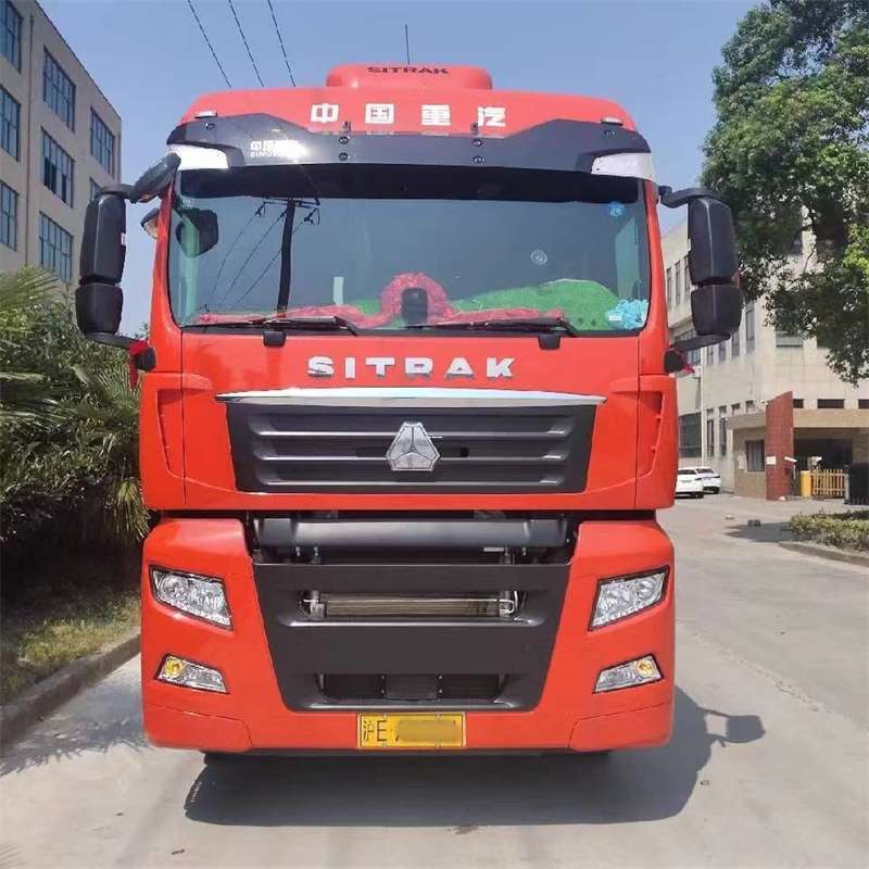平谷区个旧市物流：多元运输的精彩画卷