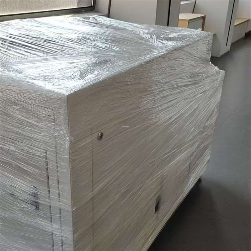平谷区丹寨县物流：多元服务与高效运输线路探秘