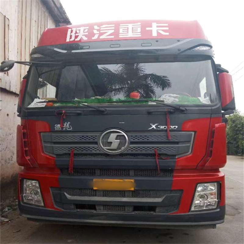 平谷区德昌县物流：专线直达的多元货运之旅