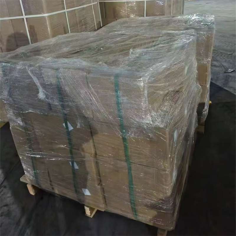 平谷区运输公司