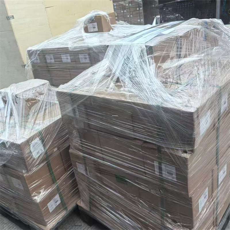 平谷区梓潼县物流：多样服务与高效运输线路探秘