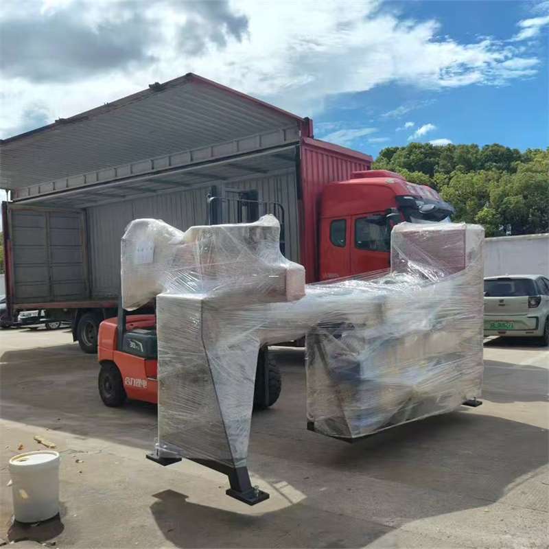 平谷区探索游仙区多样化物流运输服务